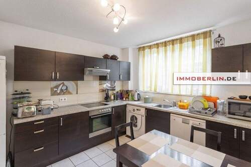 11 Küche Einliegerwhg..jpg - 