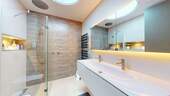 Bad En Suite - 