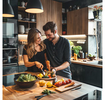 #In Kürze bezugsfertig-Wohnen mit dörflichem Charme im Städtchen vor der Stadt# - Nürnberg Herpersdorf