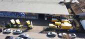 Bild 10 - 