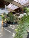 Bild 13 - 