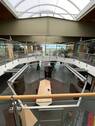 Bild 14 - 