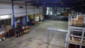 Bild 18 - 