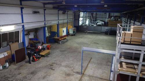 Bild 18 - 