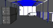 Bild 21 - 