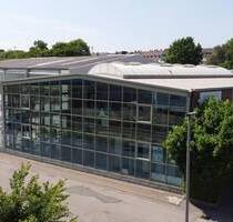 Gewerbehalle mit Bürogebäude - 3.600.000,00&nbsp;EUR Kaufpreis, in Bochum (PLZ: 44866) Westenfeld