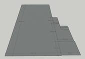 Bild 19 - 