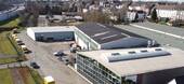 Bild 2 - Halle zum Kaufen in Bochum