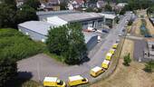 Bild 8 - 