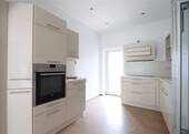EG Küche - 3 Zimmerwohnung im Erdgeschoss - 700,00&nbsp;EUR Kaltmiete, ca.&nbsp; 69,00&nbsp;m&sup2;&nbsp;Wohnfl&auml;che