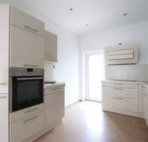 3 Zimmerwohnung im Erdgeschoss - 700,00&nbsp;EUR Kaltmiete, ca.&nbsp; 69,00&nbsp;m&sup2;&nbsp;Wohnfl&auml;che in Halle (PLZ: 06126) Nietleben