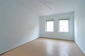Wohn-Essen EG - 
