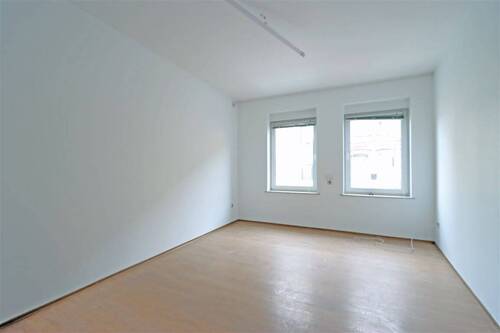Wohn-Essen EG - 