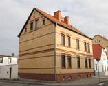 Ansicht - 