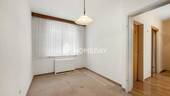 EG Esszimmer 1 - 