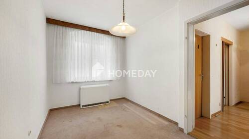 EG Esszimmer 1 - 