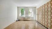 1. OG Wohnzimmer 1 - 