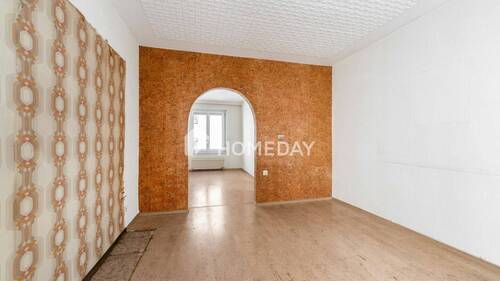 1. OG Wohnzimmer 2 - 
