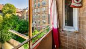 3. OG Balkon 2 - 