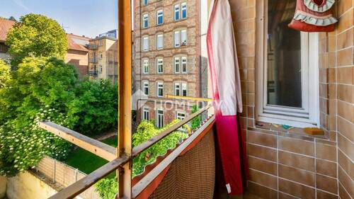 3. OG Balkon 2 - 