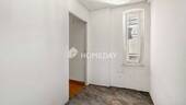 3. OG Kinderzimmer 2 1 - 
