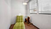 3. OG Kinderzimmer 1 1 - 
