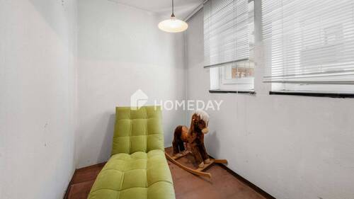 3. OG Kinderzimmer 1 1 - 