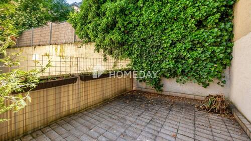 Terrasse 1 - Mehrfamilienhaus, Wohnhaus mit 240,00 m&sup2; in Stuttgart zum Kaufen