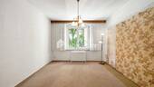 EG Wohnzimmer 1 - 