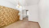 EG Wohnzimmer 2 - 
