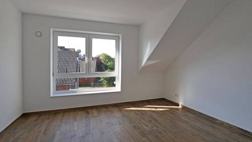 M664 Schlafzimmer1 - 