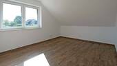 M664 Schlafzimmer2 - 