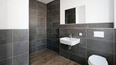 M664 Gäste-WC - 