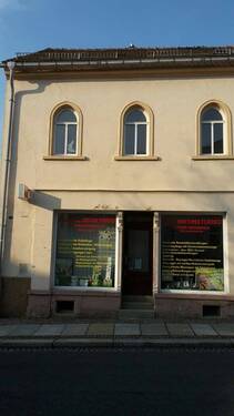 20180327_173654_resized - 3 Zimmer Büro zur Miete in Nossen