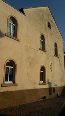 20180327_173909_resized - Büro in Nossen zur Miete