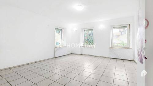 Wohnzimmer 1 - 