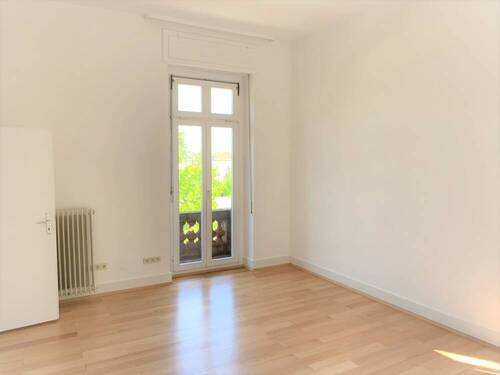 Büro 3 - 