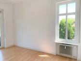 Büro 3 - 