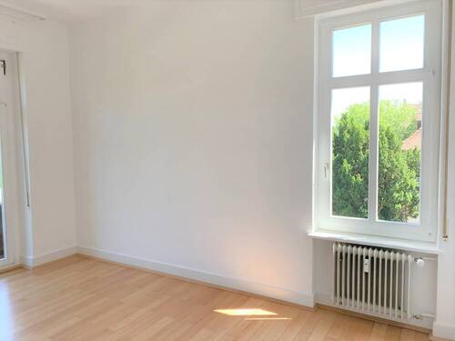Büro 3 - 