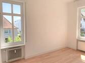 Büro 3 - 