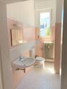 Tageslichtbad - 