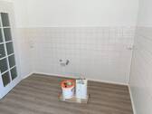Sozialraum - 