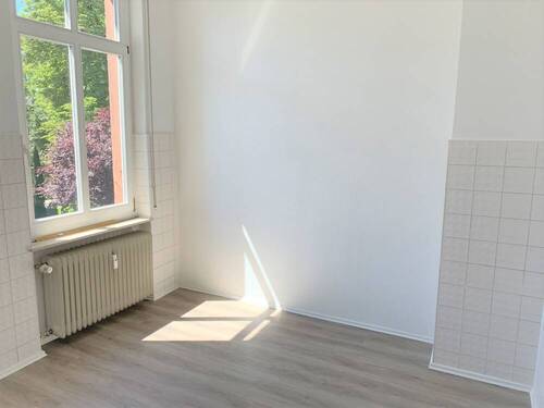 Sozialraum - 