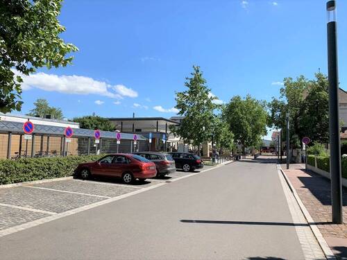Umfeld - 