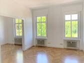 Büro 1 und 2 - 