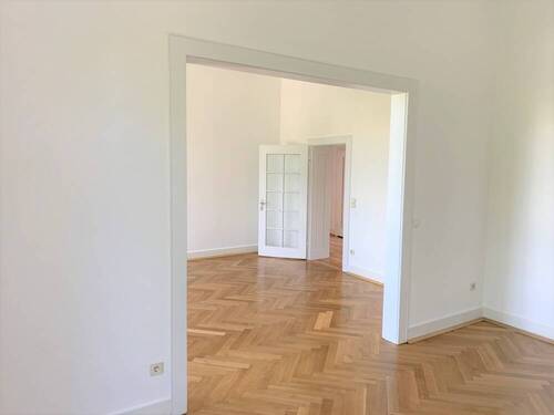 Büro 1 und 2 - 