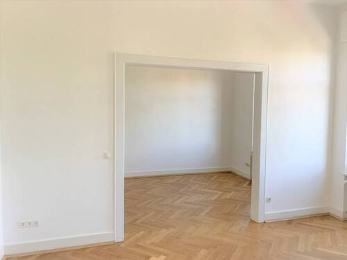 Büro 1 und 2 - 