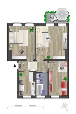 Bild - 
