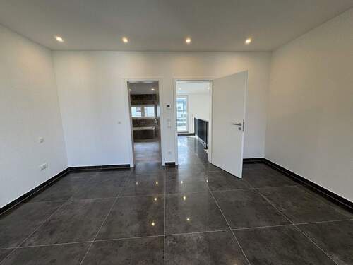 Bild 10 - 