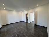 Bild 11 - 